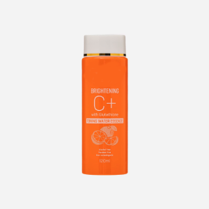 BRIGHTENING-C-TONING-WATER-ESSENCE-1