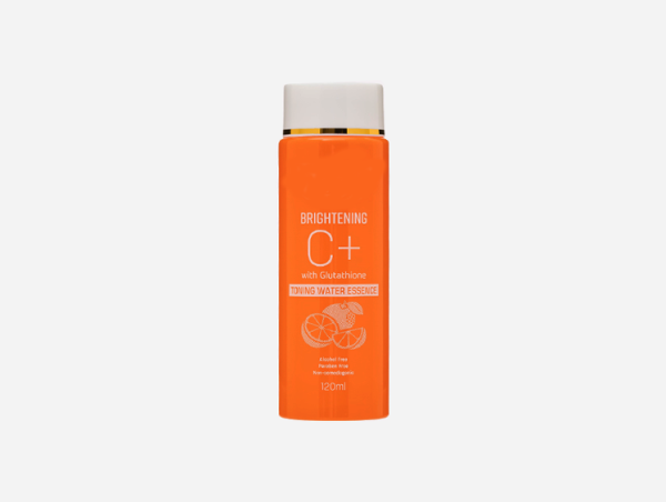 BRIGHTENING-C-TONING-WATER-ESSENCE-1