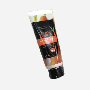 CARROT-LOTION-WITH-SPF60