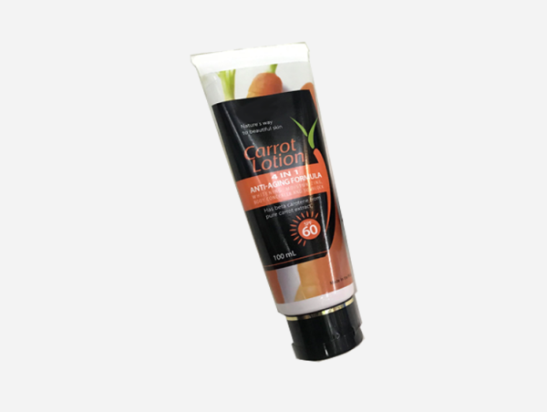 CARROT-LOTION-WITH-SPF60