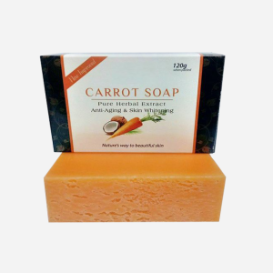 CARROT-SOAP-2