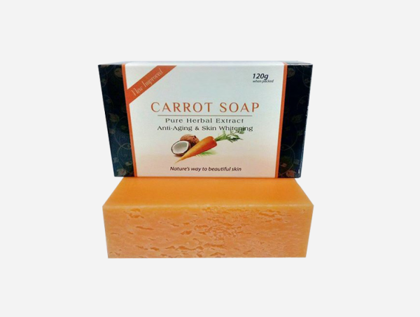 CARROT-SOAP-2