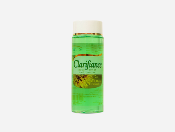 CLARIFIANCE-WITH-WITCH-HAZEL-EXTRACT-1