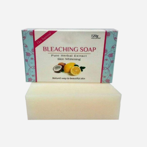 GT-BLEACHING-SOAP