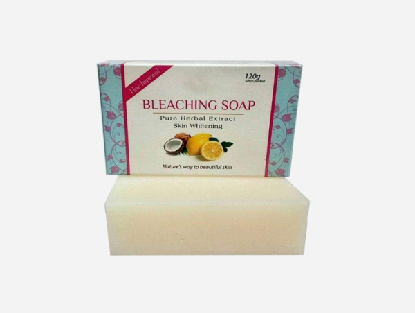 GT-BLEACHING-SOAP