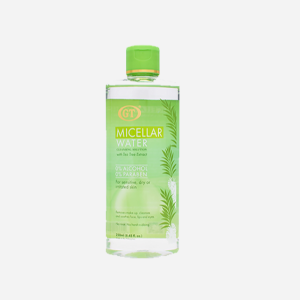 MICELLAR-WATER-WITH-TEA-TREE-EXTRACT