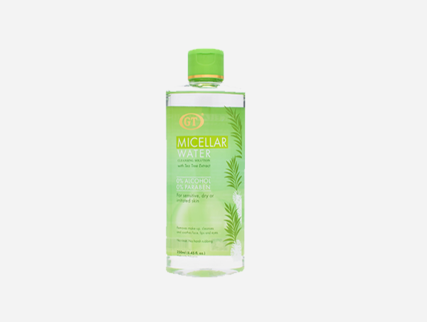 MICELLAR-WATER-WITH-TEA-TREE-EXTRACT