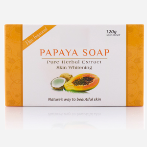 PAPAYA-SOAP-4