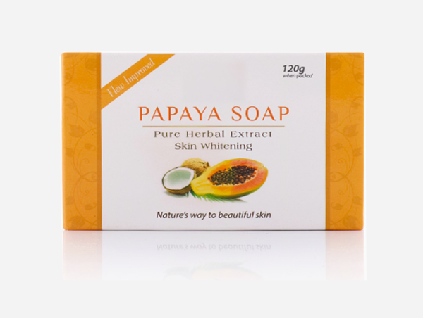 PAPAYA-SOAP-4